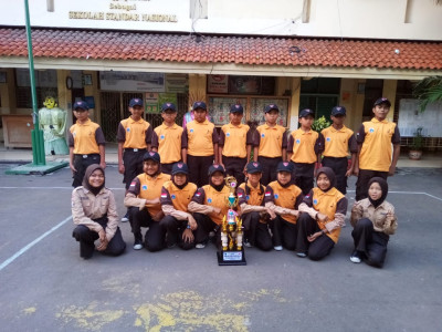 Kegiatan 09