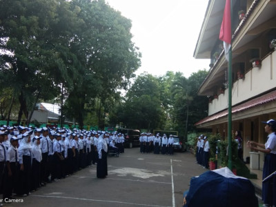 Kegiatan 07