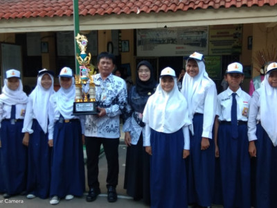 Kegiatan 06