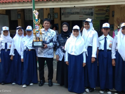 Kegiatan 05