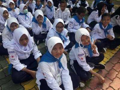 Kegiatan 12