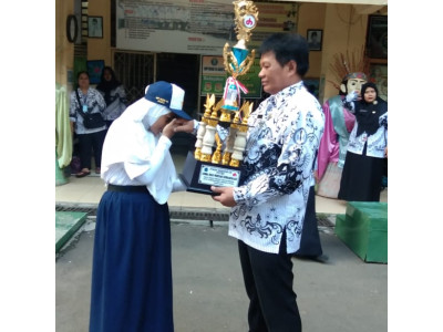 Kegiatan 03