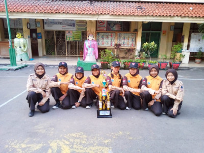 Kegiatan 08