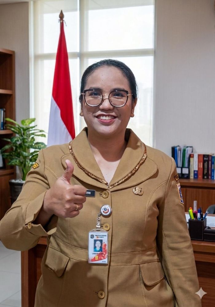 48479422fotosambutan.jpg