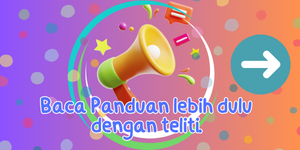 56497784PENGUMUMANKELULUSAN(4).png
